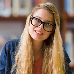 Principal